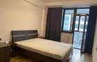Apartament 2 camere 70 mp Isaran - 6