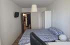 Metrou Obor vanzare apartament 4 camere - 7