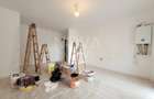 Apartament 3 camere, Doamna Stanca - 9