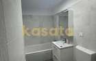 Apartament luminos 2 camere | Băneasa - 9