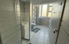 Alba Iulia- Proaspăt Renovat – Mega Image la parter, mutare imediată - 7