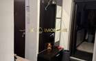 2 Camere de vanzare | Mosilor | Metrou | Mobilat | Utilat | Comision 0 - 7