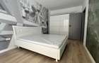 COMISION 0% | Apartament 2 Camere | Giroc |  54mp + 33mp Curte + 2 Balcoane - 10