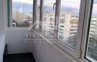 1 Mai-Turda / 36 mp  / mobilată și utilată / bloc reabilit termic - 8