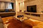 REA1028636 Apartament 2 camere I Parcare inclusa I De inchiriat - 2