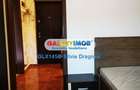 INCHIRIERE apartament 2 camere Popesti-Leordeni (Drumul Fermei) - 3