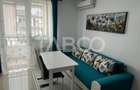 Apartament modern cu 2 camere balcon si parcare zona Brana Sibiu - 6