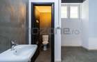 Spatiu Comercial | Militari-Uverturii-Apusului | 280mp + 135mp (terasa) - 34