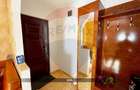 Apartament de închiriat - Petru Rareș - - 8