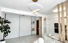 Apartament premium 2 camere, terasă, finisaje moderne – Zona Terra, Floresti - 3