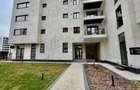REA1028908 Apartament 2 camere I Pipera I De vanzare I Bloc nou - 11