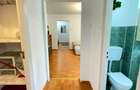 Apartament 2 camere-Tatarasi-Dispecer-etaj intermediar-fara risc - 11