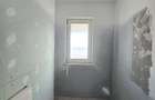 Neofort 76 Faza 2 Finalizat Ap 4 Camere Tip Penthouse Cu Terase, Acte Gata - 13