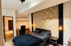 Inchiriere 2 camere Mall Vitan - Dristor - 6