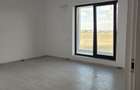 APARTAMENRT 5 CAMERE_189,42 MP_BULEVARDUL THEODOR PALLADY! - 4