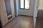 Apartament 3 camere Concept Residence 0/7/8/7/8/6/0/8/9/9 - 10