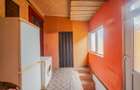Apartament 3 Camere La Casa | Curte | Pod + Beci Mare | COMISION 0% - 29