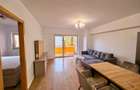 2 camere, Pet Friendly, Parcare, Viva City, Iulius Mall, Gheorgheni - 4