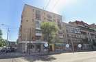Ocazie zona Cismigiu! Apartament doua camere ultracentral - 2