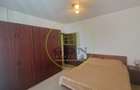 Apartament 2 camere, decomandat, 63mp, cartier Brazda, zona Carrefour - 4