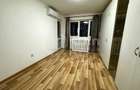 Apartament 3 camere | Decomandat | Balcon | Manastur | Pod Calvaria - 5