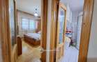 Liber, apartament 3 camere, Nicolina 2, baie cu geam, 60 mp utili - 6