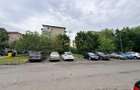 2 camere| Soarelui-langa Uranus Plaza| centrala proprie| zona linistita| - 14