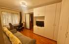 Tomis Nord Brotacei  apartament 2 camere termen lung loc de parcare rezervat - 1