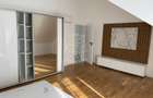 Apartament de Lux  4 camere 105 mp-etaj 3-parcare-Central - 3