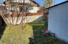 🏡Casă 3 cam, 90MP, decomandată, 313MP teren // 📍Vișani - 9