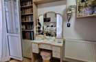 Apartament 2 camere,et 2 , Micro 11 - 8