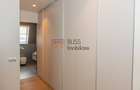 Apartament 4 camere în zona Iancu Nicolae - 7