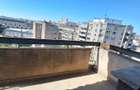 Investitie !!Apartament din 1972, 93mp utili 3 camere  / Brezoianu FARA RISC - 1