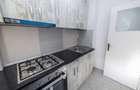 Garsoniera | Pefriendly | 3 Min Metrou Obor - 6