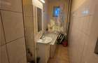 Apartament 2 camere, ETAJ 2, 43 mp - Zona Sagului - 12