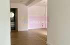 Apartament 2 Camere  | Cartierul Armenesc | Imobil Boutique | Sector 2 - 15