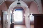 Apartament la casa | 3 camere | Etaj 1 | 85 MPU | Ultracantral - 2