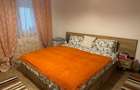 (206) APARTAMENT CENTRAL PITESTI - 2