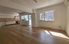 Vanzare 3 Camere Herastrau Baneasa - 7