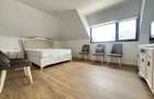 Casă individuala 4 Camere, 4 băi - 5