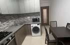 Apartament elegant cu trei camere, Metalurgiei, 167.000 negociabil. 0% comision - 15