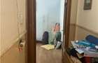 Apartament 2 camere , zona centrala b- dul Brailei , et 1 3 , decomandat , 50 mp - 5