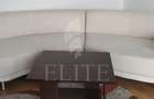 Apartament 2 camere în zona CALEA TURZII - 4