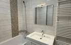 Apartament 2 camere decomandat/ Exigent Plaza Faza 2 - 8