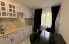 Apartament 2 camere,parter,zona Piata Centrala - 1