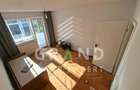 Ap 2 camere | decomandat | Balcon | Zona Gheorgheni-Busteni - 4