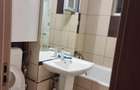Vanzare apartament 3 camere Pantelimon / Mega Mall - 12