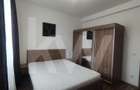 Apartament de închiriat – Str. Ascanio Damian, Cartierul Arhitectilor, jud.Sibiu - 2