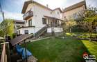 🏡Casă individuală de vânzare în Dezmir | confort, spațiu și priveliște superbă! - 2