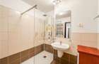 Vânzare Apartament 2 Camere Natura Residence Iancu Nicolae Baneasa - 9